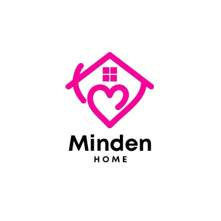 Minden Home Penang